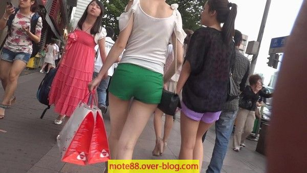 2012068 201227174043