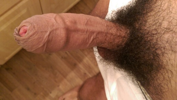 tumblr nwfh8xayTA1urz94to1 1280