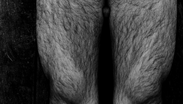 tumblr lwl09j7C8m1r2dcwr