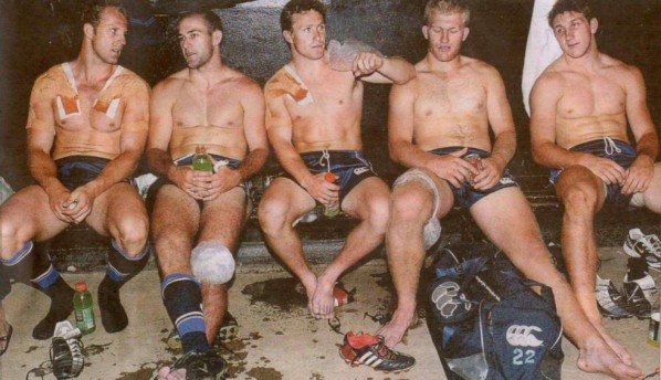 after-the-game-with-my-bros-by-hotjocknsocks.jpg