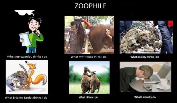 Zoophile-copie-2.jpg