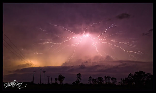 MITCHELL_KROG_Killer_Storm_Lightning_Photography_DSC_2496.jpg