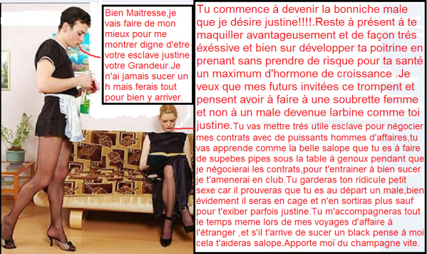 10-soubrette-male.PNG