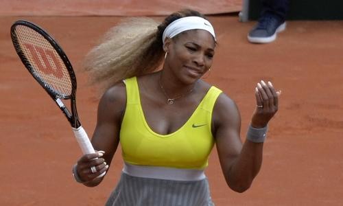 Serena-Williams-perd-sa-couronne article hover preview