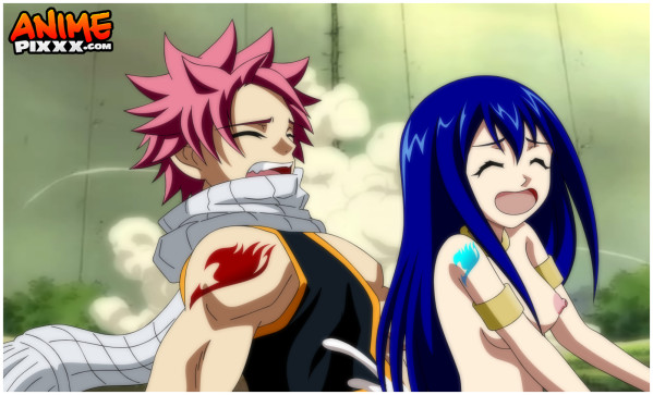 Wendy-with-Natsu-xx-Nude-xx-Hentai-fairy-tail-.jpg