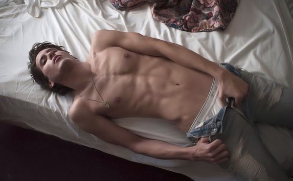 tumblr_ne9te9Umvb1rj9flpo1_1280.jpg