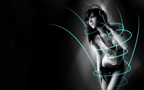 musique-sexy-720px.jpg
