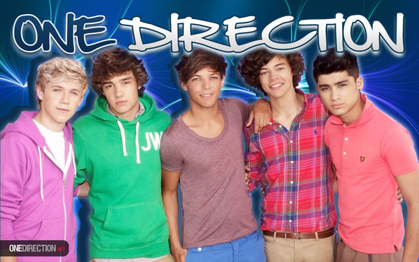 One-Direction-1D-b.jpg
