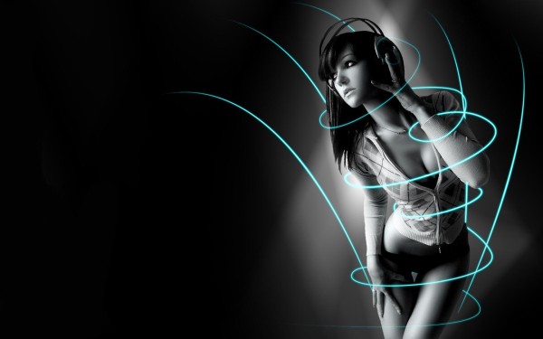 musique-sexy-femmes-art-digital.jpg