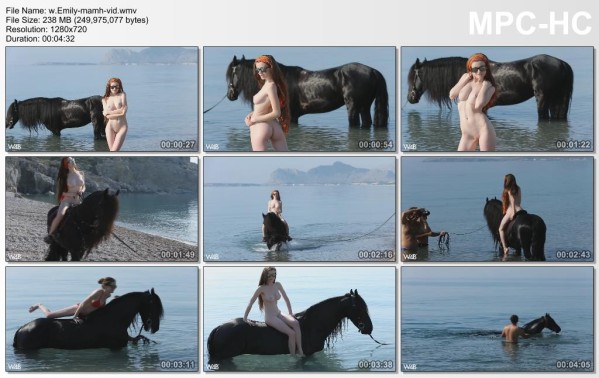 w.Emily-mamh-vid.wmv_thumbs_-2014.05.05_21.22.07-.jpg