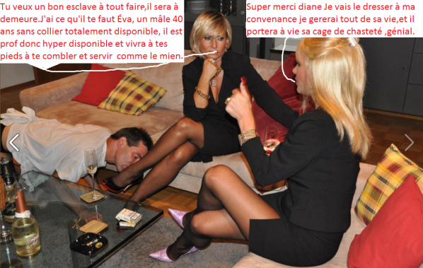 32apperitif-royal-de-2-superieure-DAME.PNG