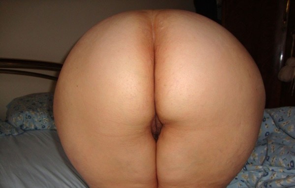 3a