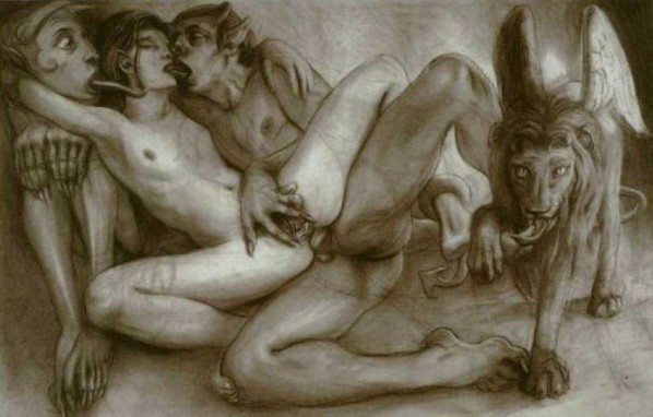 dessins-erotiques--1679-.jpg