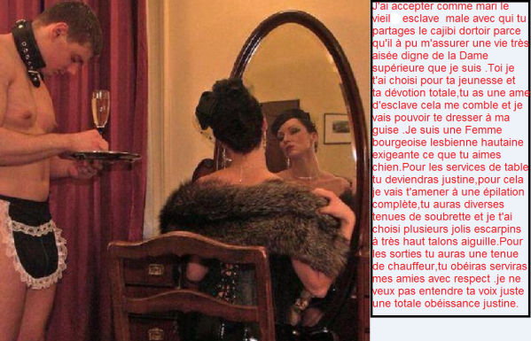 24MADAME-et-son-serviteur-larbine.PNG