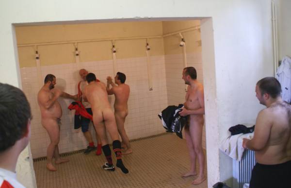 jeux-douches-rugby