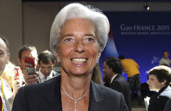 Christine-Lagarde-France pics 809