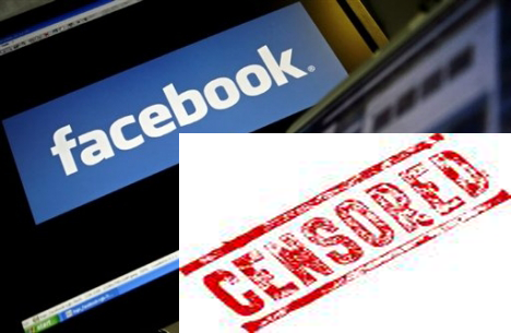 facebook-censored.png