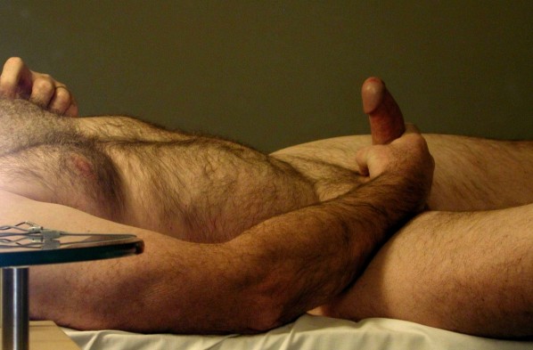 tumblr n0m72pver31rm40aso1 1280