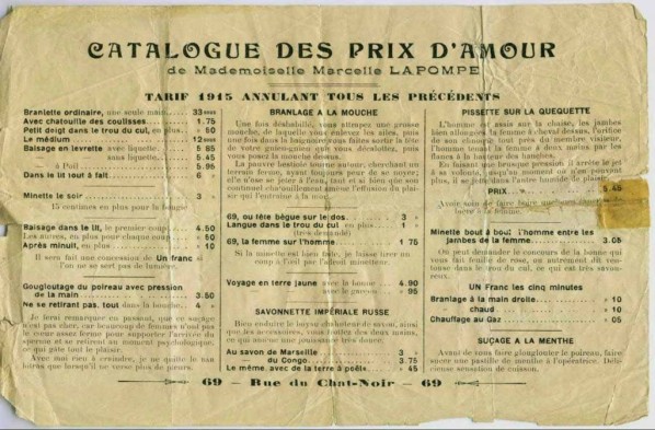 menu-sexuel-dun-maison-close-franc3a7aise-de-1915