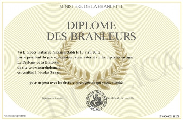 Diplome-de-la-branlette-2.jpg