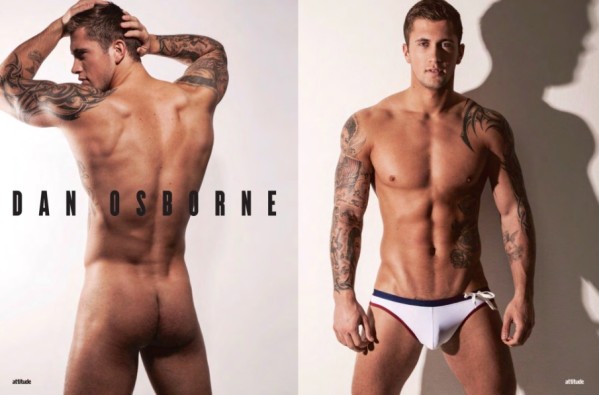 dan-osborne-naked-attitude-magazine-mister-scandal3.jpg