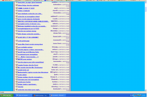 www.GIF