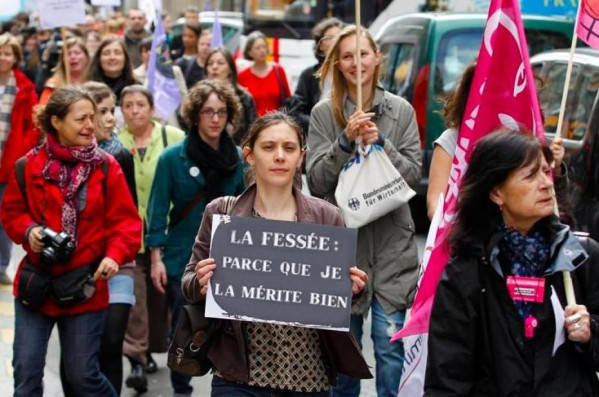manif4