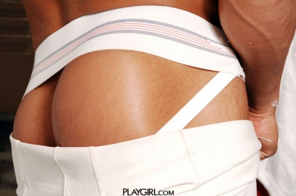 tumblr_muvn5mUbSc1sj90ruo1_1280.jpg