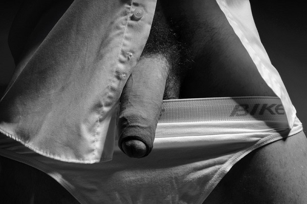 tumblr n05zew5U8X1r50b7io1 1280