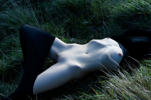 corpsdelune_photo_erotique_charme_sexe_humeurblog_blog.jpg