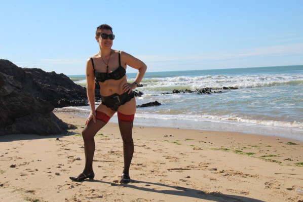plage-du-payre 0069