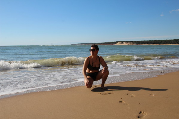 plage-du-payre 0131