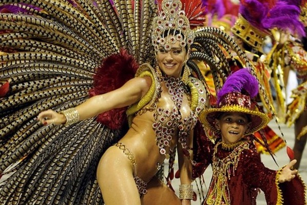 Rio-Carnival-2012-034.jpg