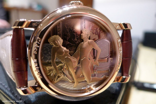 Montre-erotique-4.jpg