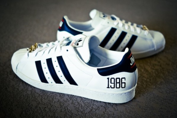 run-dmc-adidas-originals-my-adidas-25th-anniversary-superst.jpg