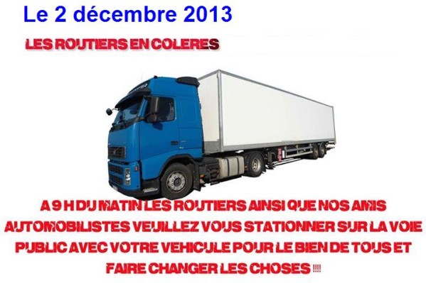 les-routiers-2-decembre-2013.JPG
