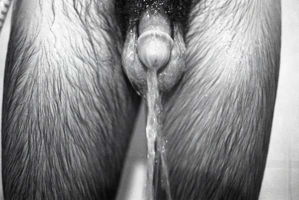 tumblr mv8yb1DdGj1qkm8wso1 1280