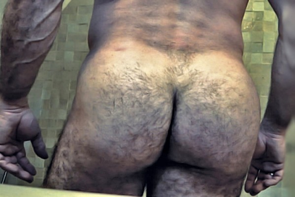 tumblr n9hcnyRAKl1sq55y8o1 1280