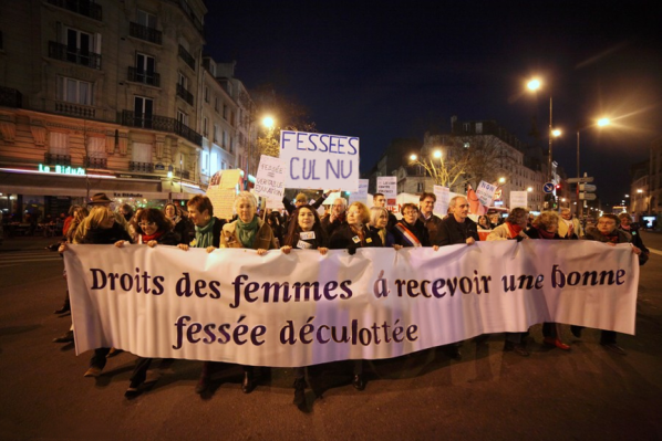 manif2