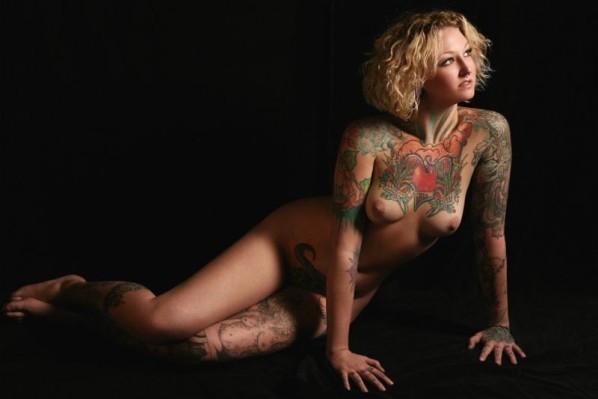 coeursurcorps_photo_erotique_charme_sexe_humeurblog_blog.jpg