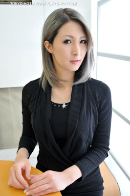 e796kurea asuka0027