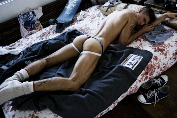tumblr_n2u8i7eBYK1qzx74yo1_1280.jpg