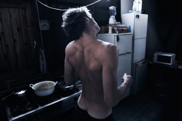 tumblr_n6gsorR94h1sv37tvo1_1280.jpg