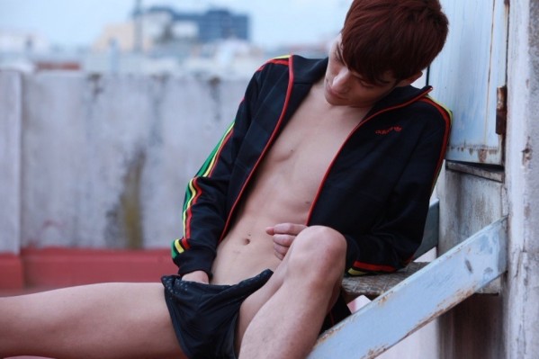 tumblr_n9e5b1i7Rm1qf8mc7o1_1280.jpg