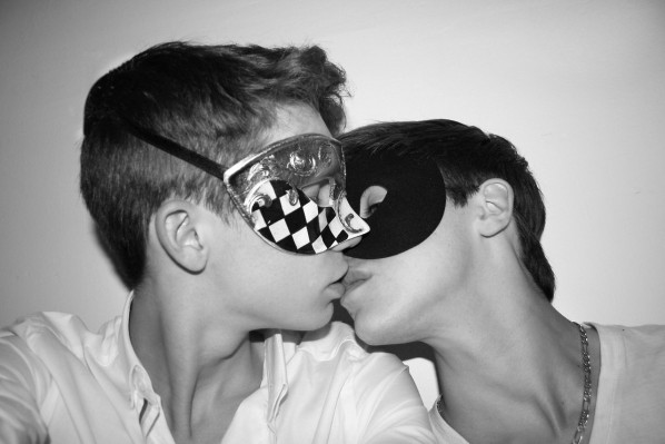 tumblr_nb0qxlzFzC1r3i33lo1_1280.jpg