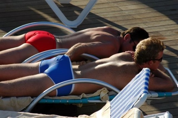 tumblr_mtwk66AQS71qc2o9so1_1280.jpg