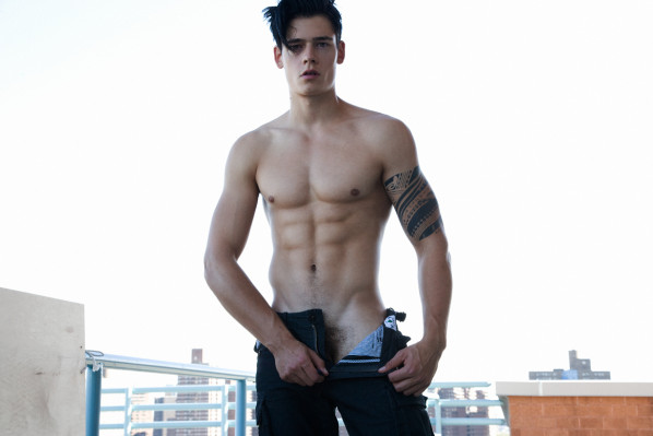 tumblr_ney09qMkNV1qas1glo1_1280.jpg