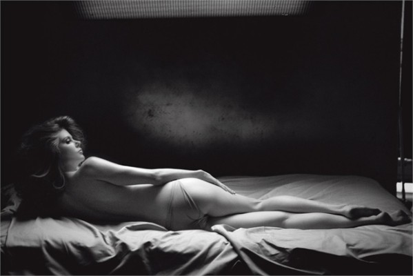 Nicole-Kidman-nue-sexy-Vogue-Italia-08