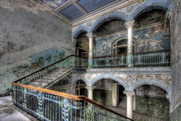 beelitz1.jpg