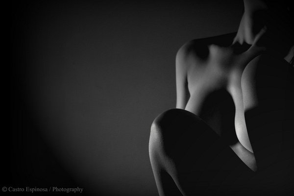 pluspresencore_photo_erotique_charme_sexe_humeurblog_blog.jpg